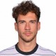 Leon Goretzka matchtröja